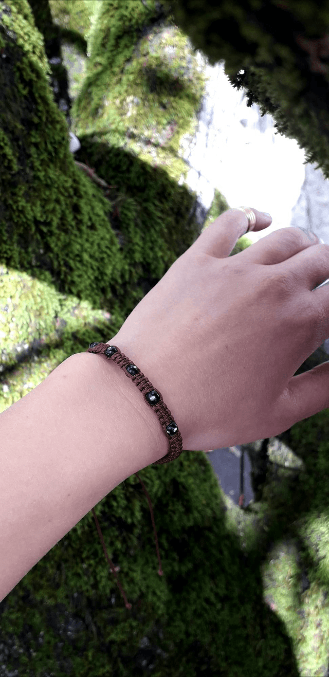 Bracelet • 