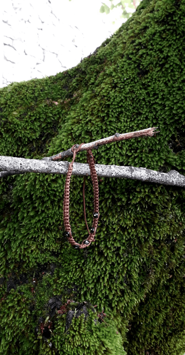 Bracelet • 